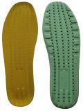 Latex Insoles Breathable Insole