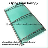 New Development Awning for Door / 1.9X0.95awning / Door Canopy