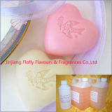 Fragrances for Medicated Soap, Soap Essence