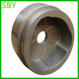 CNC Machining Parts From Factory Directly Sale (P075)