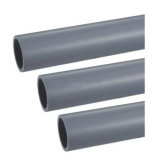 ASTM Sch80 PVC Pipe for Water Supply