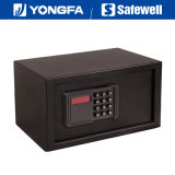 Hs-23rh Hotel Safe for Hotel Home Use