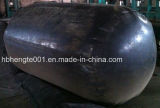 Hebei Hengte (1500mm) Inflatable Pipeline Stopper