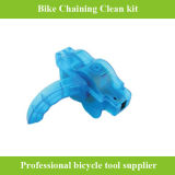 Bike Cleaning Tools for Chain