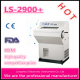 2015 New Clinical Analysis Instrument Freezing Microtome Ls-2900+