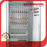 Power Distribution Cabinet/ Power Control Cabinet/Distribution Box