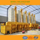 Hot Selling Grain Drying Machine with National Patents