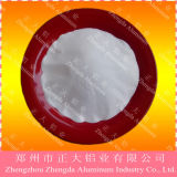 High Purity Aluminium Hydroxide with Low Sodium