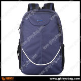 Backpack Laptop Computer Bag for School, Business, Travel, Hiking, Sports