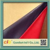 Chinese Synthetic Leather for Shoes Use