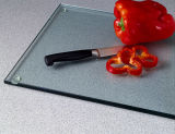 Toughened Glass Cutting Board/Tempered Glass Cutting Board