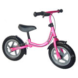 Lovely Children Two Wheel Self-Balancing Scooter, Kids Bicycle, Baby Bike