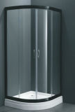 High Quality Shower Room St-836 (5mm, 6mm, 8mm)