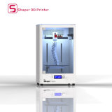 Brand New 3D Printer Rapid Prototype