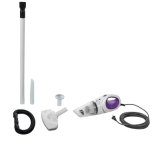 The Whole Set Sitck Vacuum Cleaner for Home Use