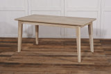 Dining Table Md03-70