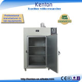 Industrial Powder Coating Drying Oven Machine