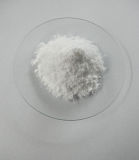 Higher Purity of Sulfate Chemical