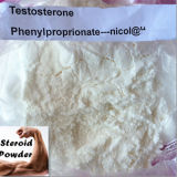 Testosterone Propionate Androlon Anabolic Powder Testosterone Propionate