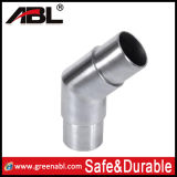 Abl Handrail Pipe Connectors