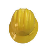 Safety Helmet-Mtd5506