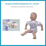 H-CPR150 High Quality Infant Obstruction Model