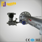 Industrial Use Oil Gas V Cone Flow Meter (JH-VCFM)