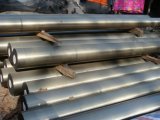 Sks11 Alloy Tool Steel with High Quality