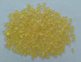 Hot Sale C9 Aromatic Thermal Polymerization Resin