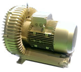 Whirl Charging Air Pump for Aquaculture Equipment