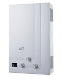 Gas Water Heater Duct Flue Type (JSD-F73)
