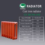 Cast Iron Mc 90/300 Hot Water Hosuehold Radiators for Russia Style