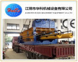 China Baler Hydraulic Machine