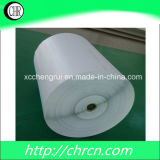 Electrical Insulation Materials DMD 6630 Insulation Paper