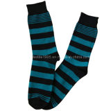 Men Sock/Dress Sock/Suit Sock MP-127