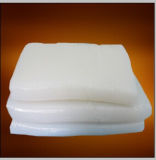 High Quality Clear Silicone Rubber