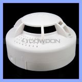 Fire Sensor Wireless Smoke Alarm Fire Detector (Alarm-03)