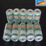 Polyester Twine for Fishing Net