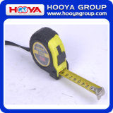 5M/16FTX19MM Measuring Tape (TL0139A)