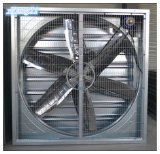 40'poultry Fan / Poultry Fan / Exhaust Fan / Axial Flow Fan / Circulation Fan /Ventilator Fan