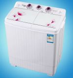 Washing Machine (XPS52-288S)