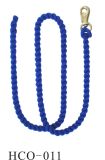 Cotton Lead Rope (HCO-011)