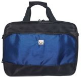 Nylon Laptop Bag Messenger Bags (SM8241)