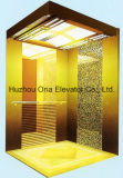 Oria Passenger Elevator Home Lift Villa Elevator Small Passenger Elevator for Home (ORIA-V0002)