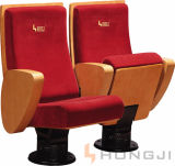 High Quality Auditorium Chair /Seating/Seat From Professional Manufacture (HJ801B)