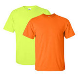 Men's T-Shirt (YRW-T107)