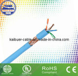 Manufacturer Cat5e LAN Cable