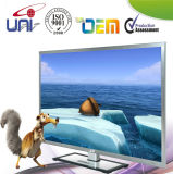 2015 New China LED TV 32 Inch Smart TV Wholesale Price