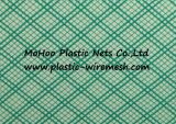 Plastic Resin Infusion Net&Mesh Plastic Vacuum Infusion Mesh&Net Resin Flow Mesh&Net (factory)