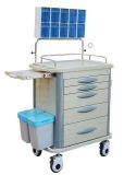 Anesthesia Trolley (SK-PT08)